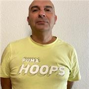 clases particulares, grupos SOLO FUTBOL